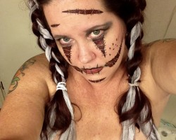 Swinger Hotwife Cuckold Oklahoma City - Kitten