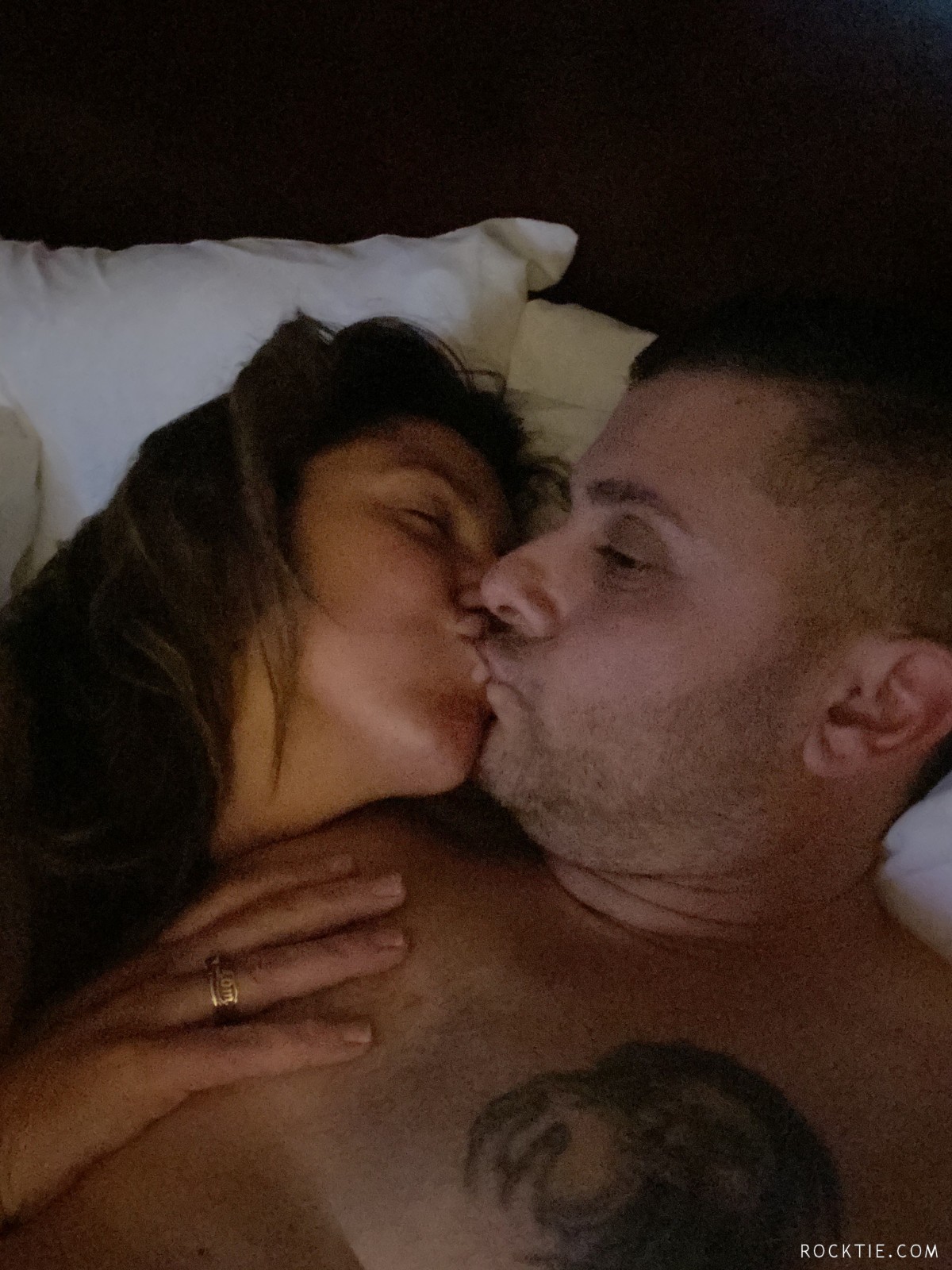 Swingers Hotwife Cuckold Philadelphia - Watchusfuck