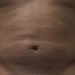 BoudreauxBull: Swingers Hotwife Cuckold