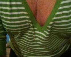 Swinger Hotwife Cuckold Oklahoma City - robbiewillsucku