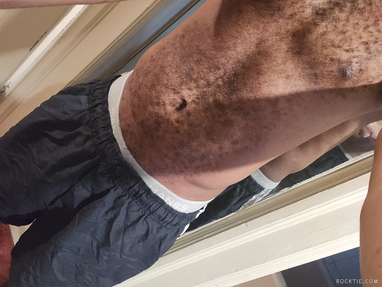 Swingers Hotwife Cuckold NYC - Securegrd