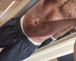 Swinger Hotwife Cuckold NYC - Securegrd