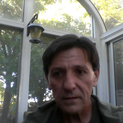 Vegasloner: Swingers Hotwife Cuckold