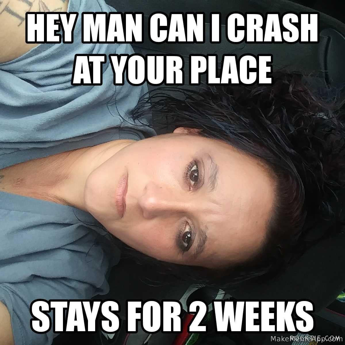 Swingers Hotwife Cuckold Sacramento - Rjvallejocouple