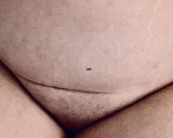 Swinger Hotwife Cuckold Chicago - SunGod6900