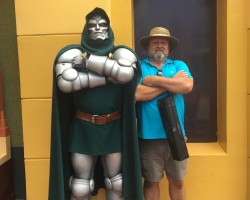 Swinger Hotwife Cuckold San Antonio - thegr8fan