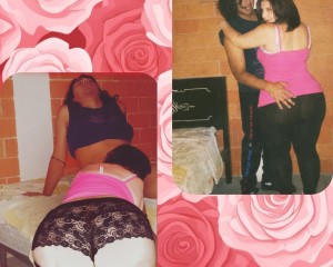 Cojo mujeres maduras y gorditas en la cuidad de México