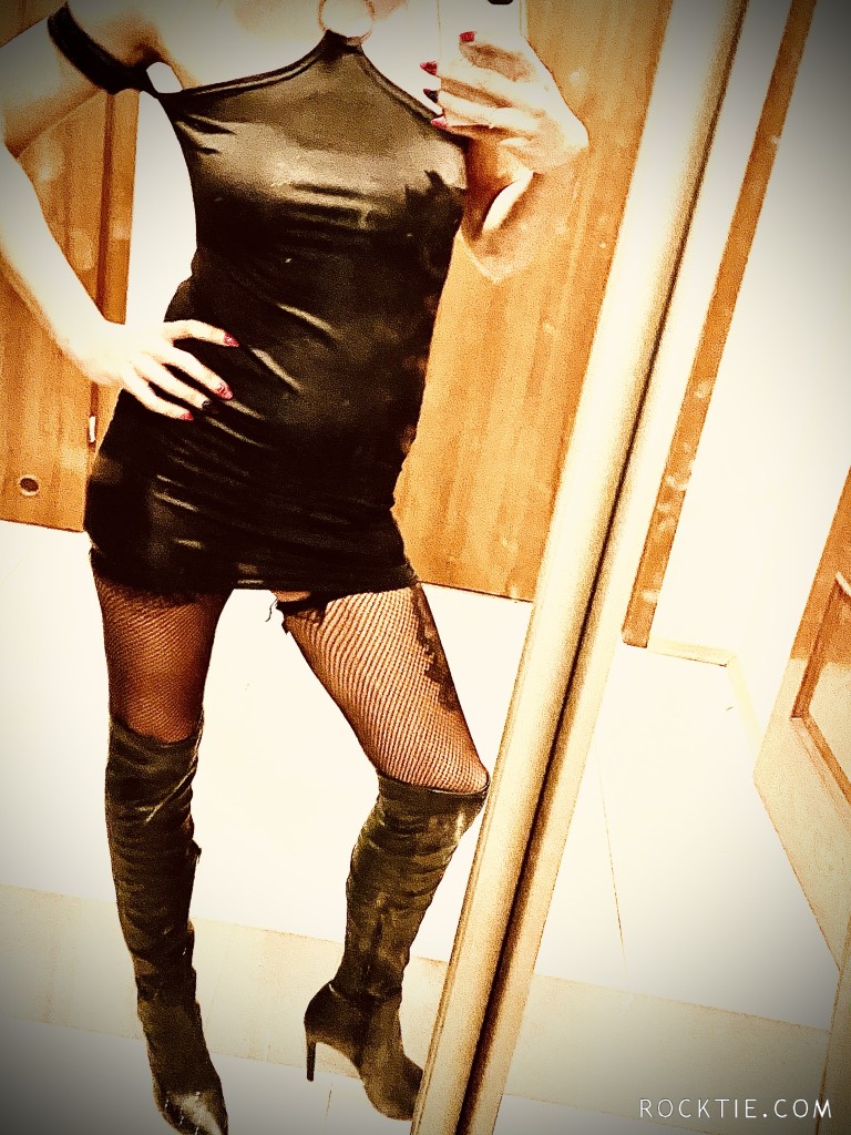 Swingers Hotwife Cuckold Phoenix-Mesa - Hot333633