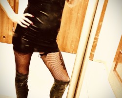 Swinger Hotwife Cuckold Phoenix-Mesa - Hot333633