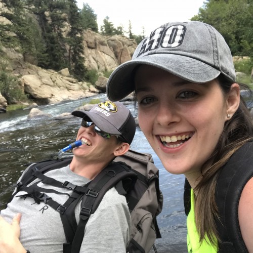 KCcouple28: Swingers Hotwife Cuckold