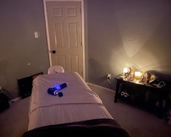 Swinger Hotwife Cuckold DFW - SlowSeduction