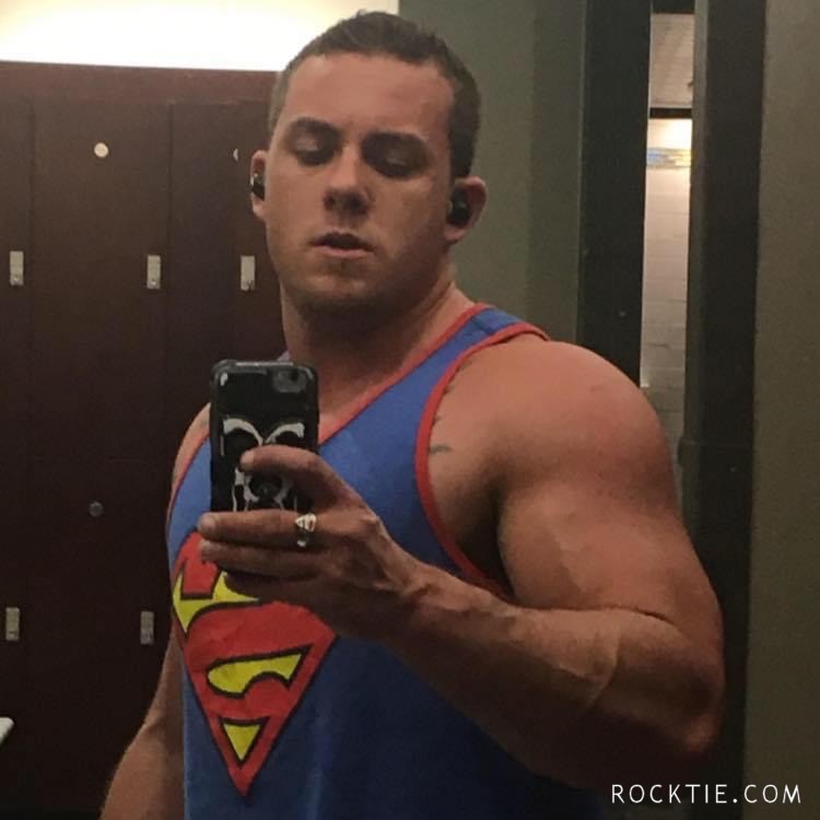 Swingers Hotwife Cuckold Topeka - Hardnwet