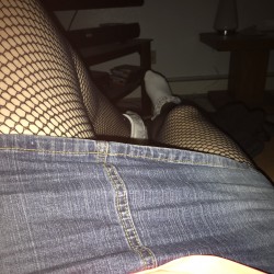 Stephy1505: Swingers Hotwife Cuckold