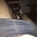Swinger Hotwife Cuckold Fort Collins, Colorado - Stephy1505