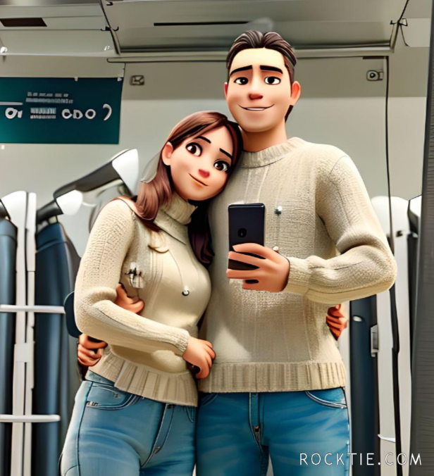 Swingers Hotwife Cuckold Austin - gatoscuriosos