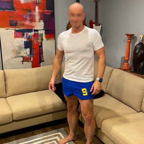 Atlanta swinger hotwife & cuckold profile – atlanta61guy on Rocktie