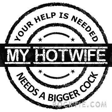 LisaRoy69 member profile in Asheville, North Carolina