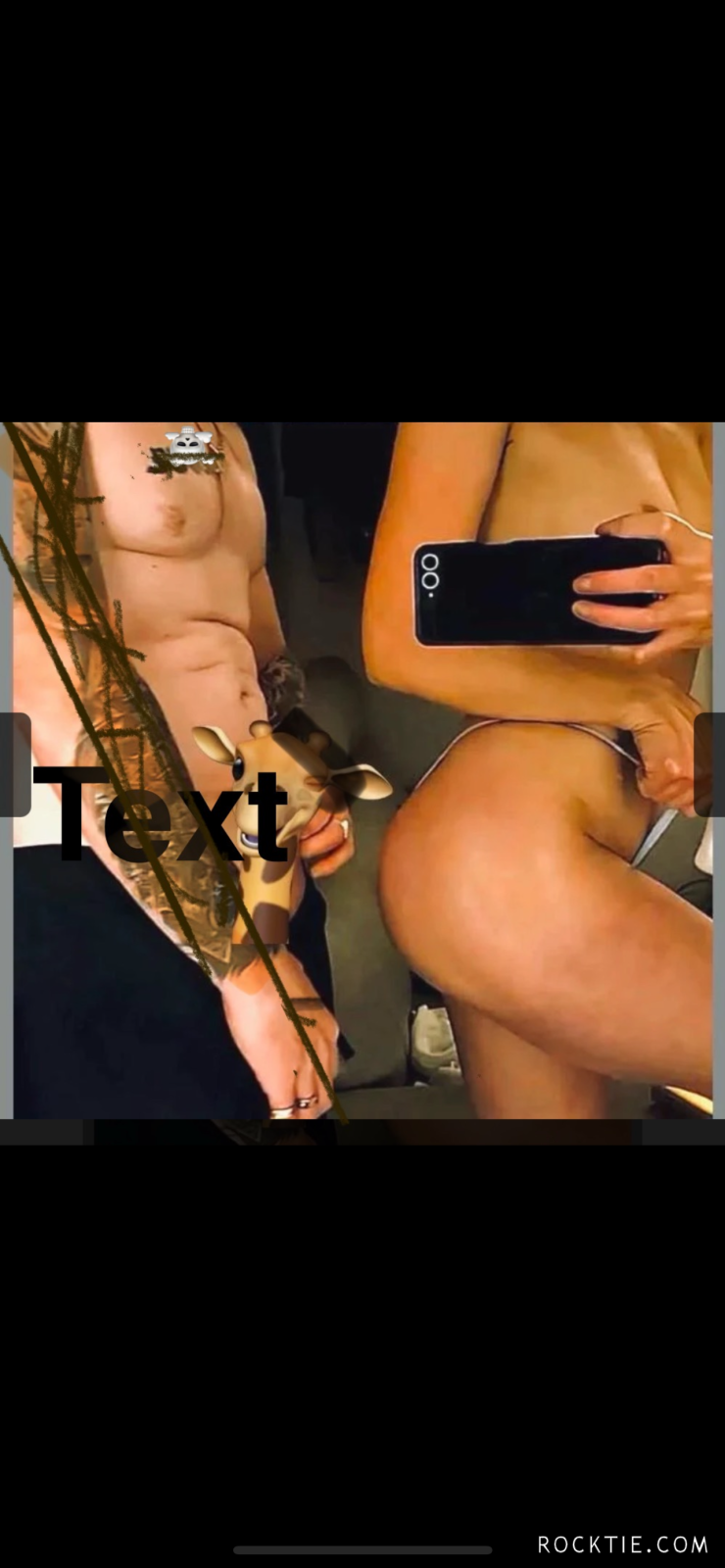 Swingers Hotwife Cuckold Melbourne - Jayylizz69