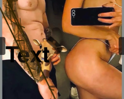 Swinger Hotwife Cuckold Melbourne - Jayylizz69