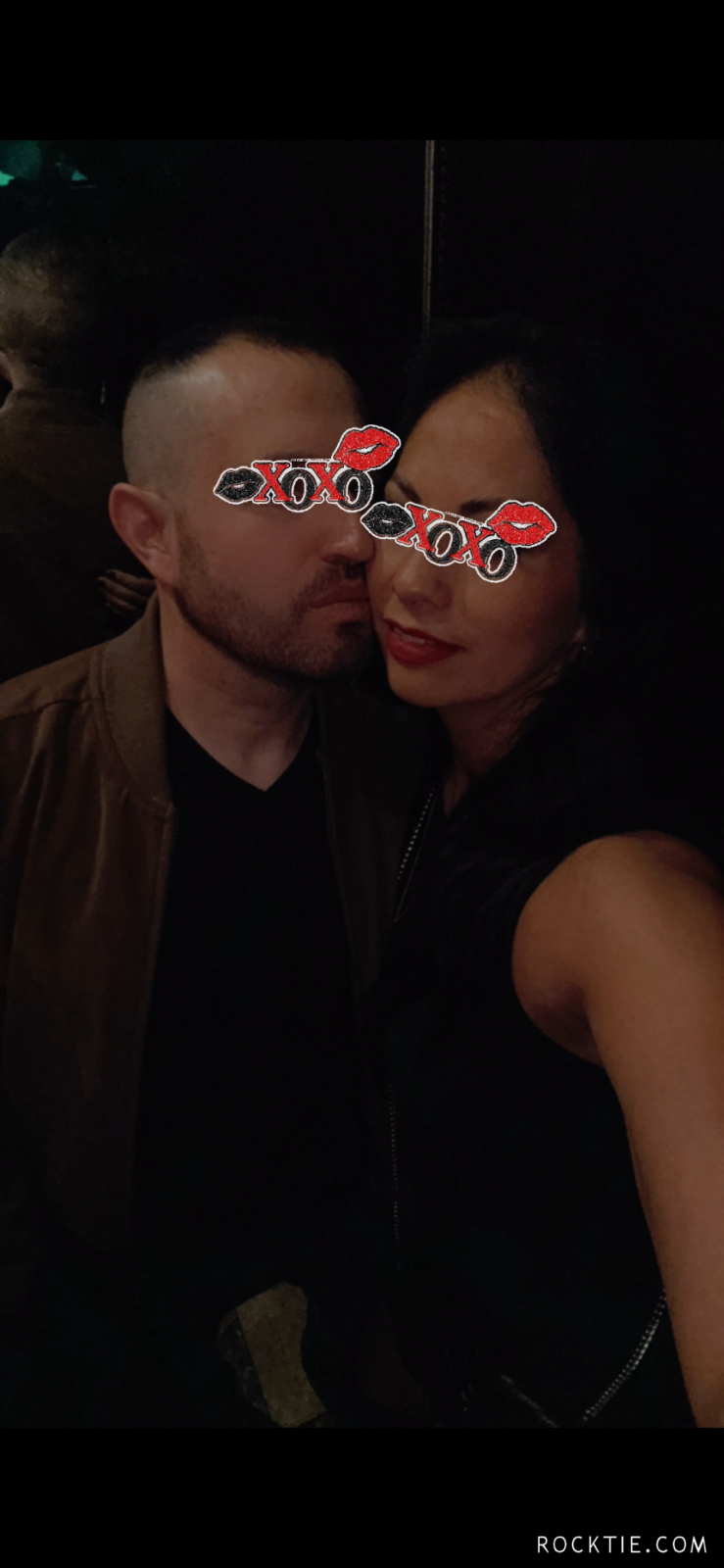 LatinCuple0518 member profile in Boise, Idaho