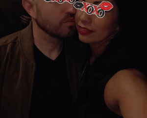 User member profile in , 