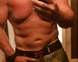 Swinger Hotwife Cuckold Virginia Beach - Wrkhrdplayhrd