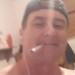 Sexyman: Swingers Hotwife Cuckold