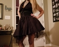 Swinger Hotwife Cuckold Treasure-Space - Melanie