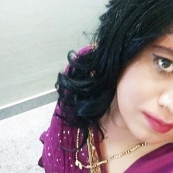 Desi_chik_cd: Swingers Hotwife Cuckold