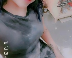Swinger Hotwife Cuckold El Paso - Benny1986