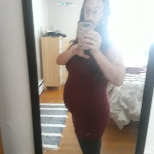 rosered1216: Swingers Hotwife Cuckold