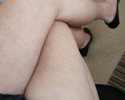 Swinger Hotwife Cuckold Philadelphia - luv4lust43