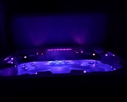 Swinger Hotwife Cuckold Las Vegas - HankVegas