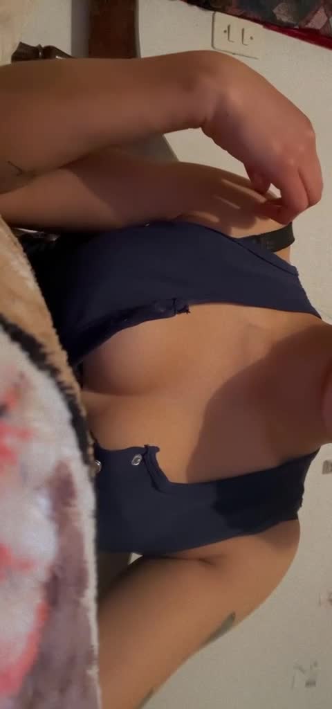 d89fe7e0-2b7f-4581-8774-f17f76287c48