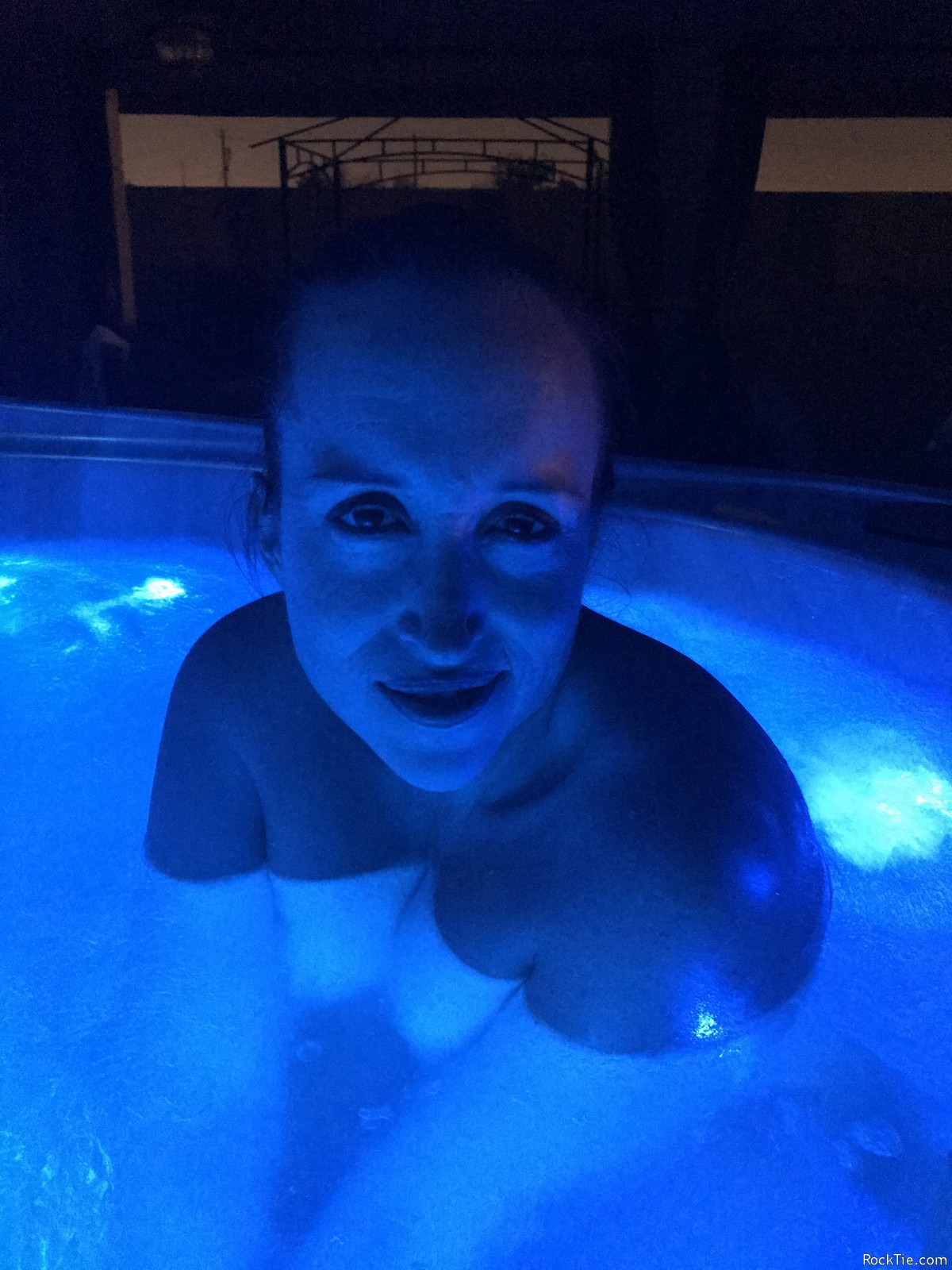 Swingers Hotwife Cuckold Las Vegas - 702FunCouple