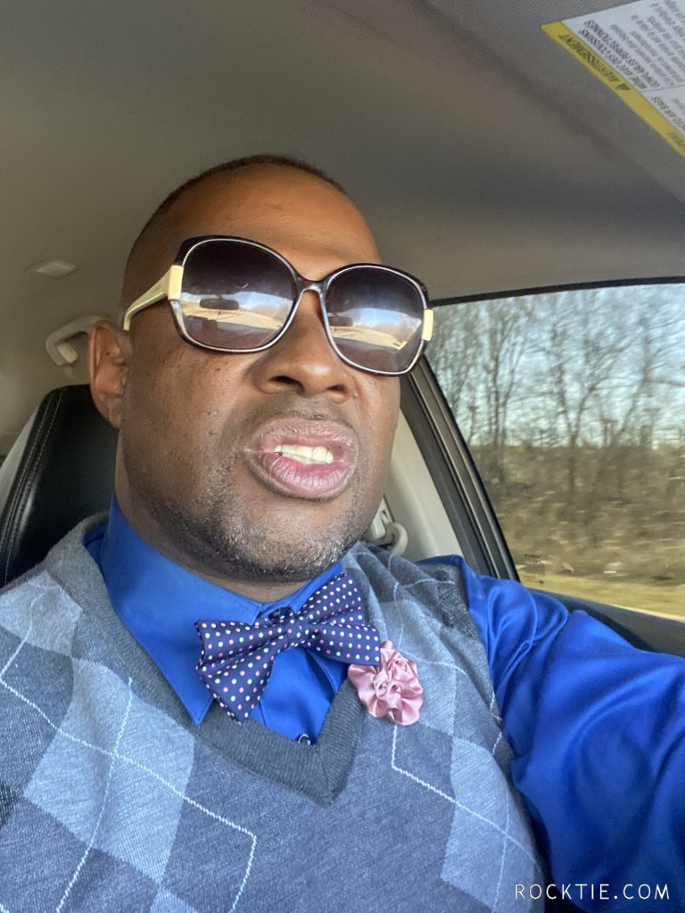 Swingers Hotwife Cuckold DFW - willie258519