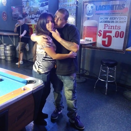 bbkf69: Swingers Hotwife Cuckold