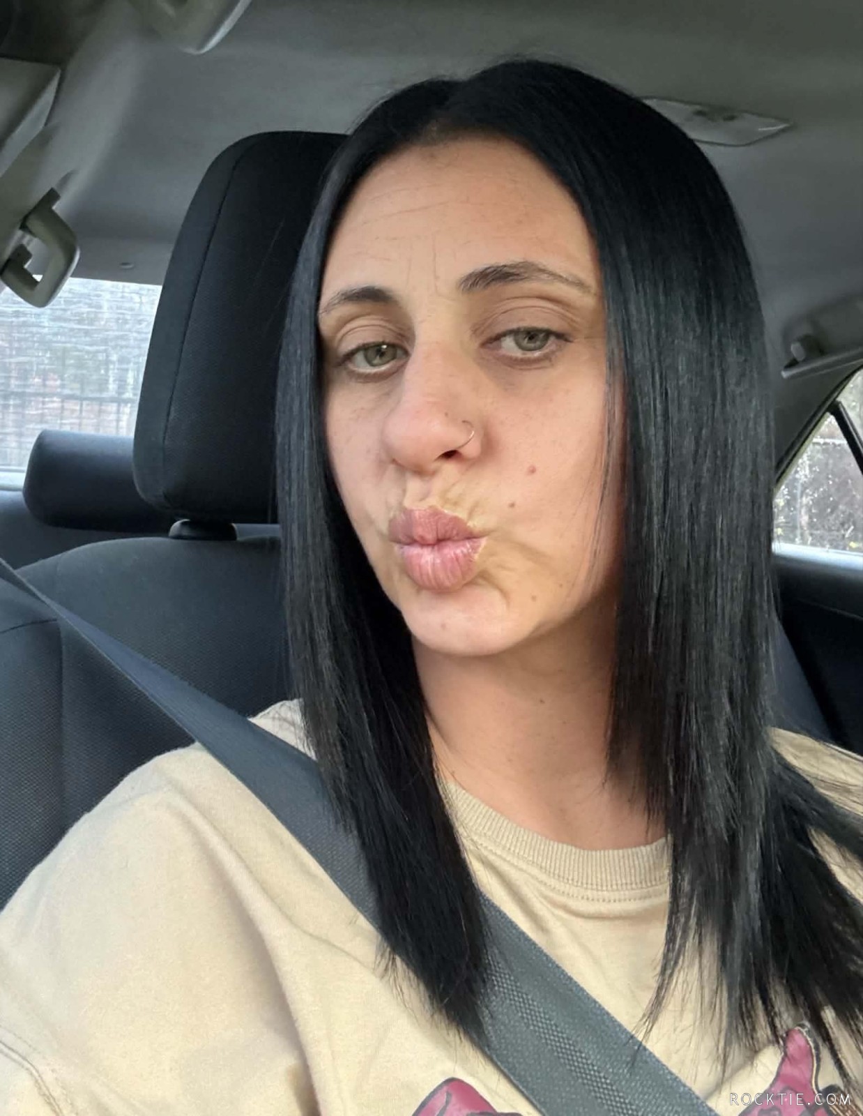 Shywife89 member profile in Sydney, New South Wales