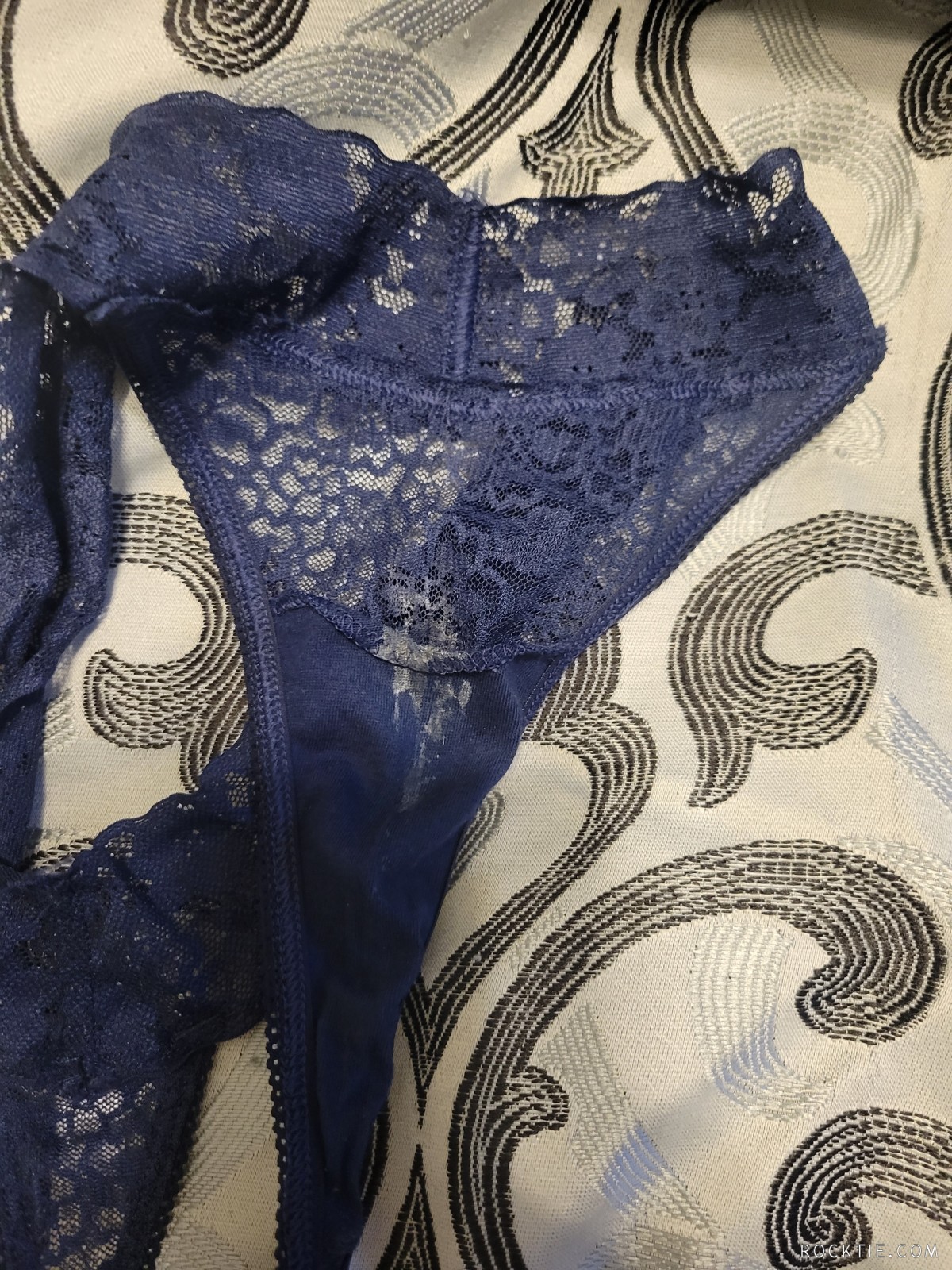 Swingers Hotwife Cuckold Pittsburgh - Hotwifebbc