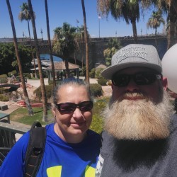 Swingers Hotwife Cuckold Fuck My Wife Tucson-South AZ Arizona