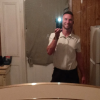 Sarasota swinger hotwife & cuckold profile – Mizzo5150 on Rocktie