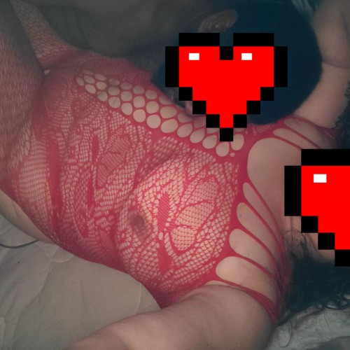 FascinatedCouple: Swingers Hotwife Cuckold