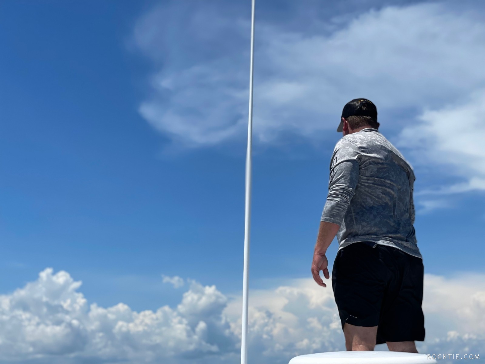 Swingers Hotwife Cuckold Pensacola-Panama City - BrodyDwn