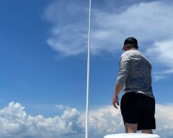 Swinger Hotwife Cuckold Pensacola-Panama City - BrodyDwn