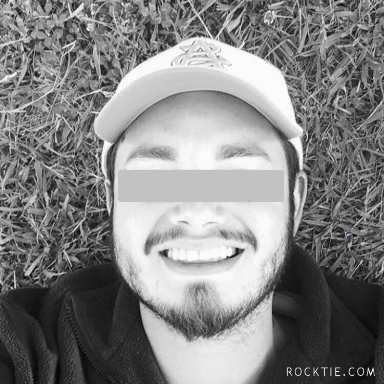 Swingers Hotwife Cuckold Phoenix-Mesa - S_D4vid