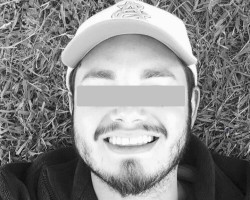 S_D4vid - Profile Banner