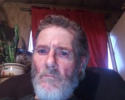 Sexualy come back  JUST WANT TO PUT THE PAST BEHIND ME