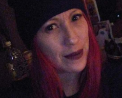 Swinger Hotwife Cuckold Los Angeles - MIK3RZ13