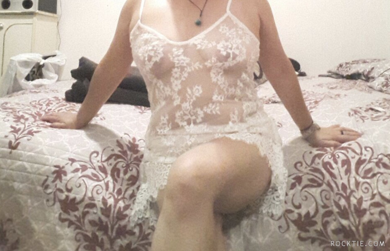 Swingers Hotwife Cuckold NYC - couplemxecua