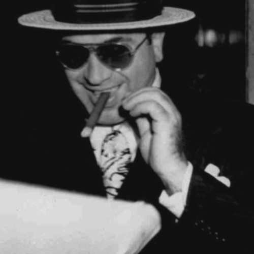 Bwcinthehouse: Swingers Hotwife Cuckold